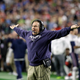 Illustration for article titled Bill Belichick Is Pissed The NFL Wont Adopt His Great Idea